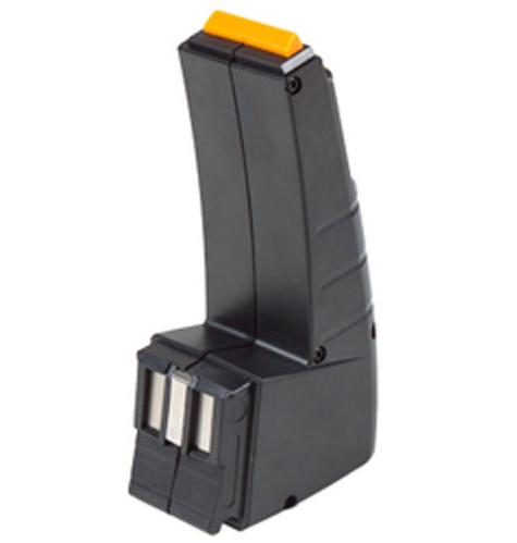 Festool Festo CCD12ESC CCD12MH CDD12 CDD12E CDD12FX 2Ah kompatibilní baterie