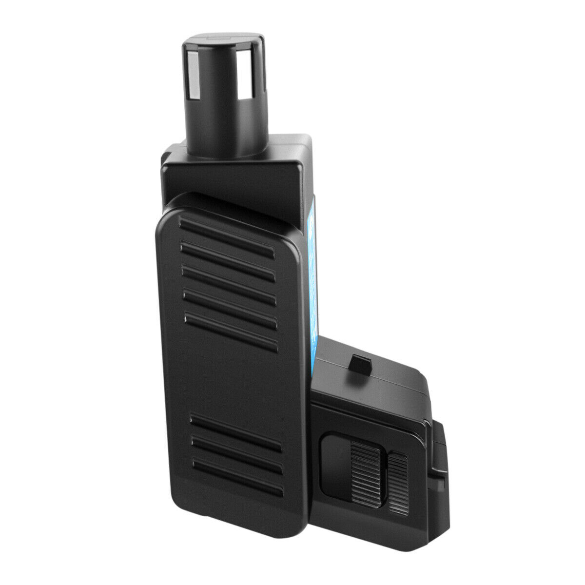 24V 3000mAh Ni-MH Hilti BP60 BP72 C7/24 C7/36 TCU 7/36 TE5A kompatibilní baterie