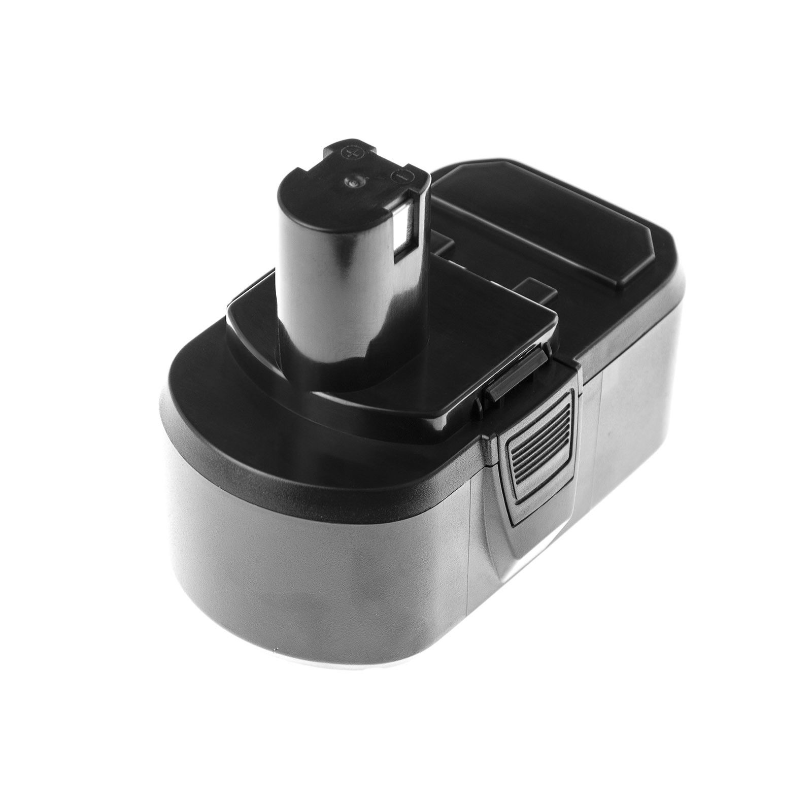 18V 5000mAh Li-ion Ryobi R18IW3-0 R18IW3-120S R18IW3-L13GKIT 5Ah kompatibilní baterie