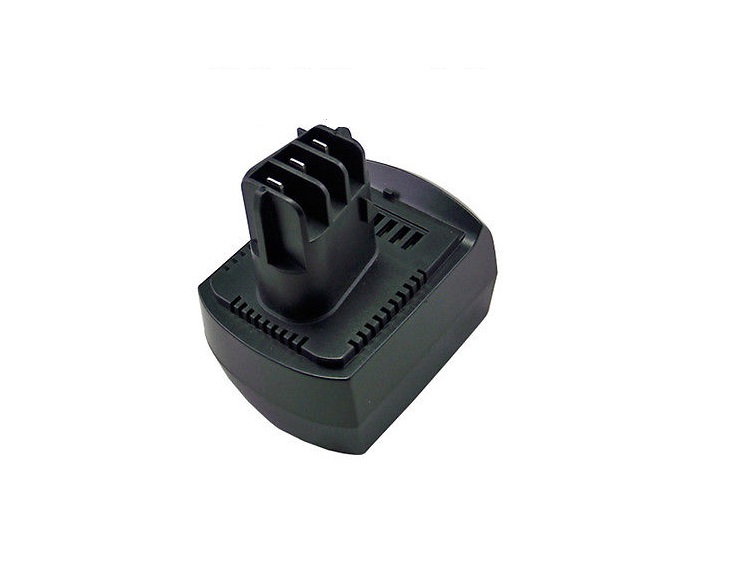 12V 3000mAh METABO BS 12 SP,BSZ 12,BSZ 12 Impuls,BSZ 12 Premium,6.25473 kompatibilní baterie