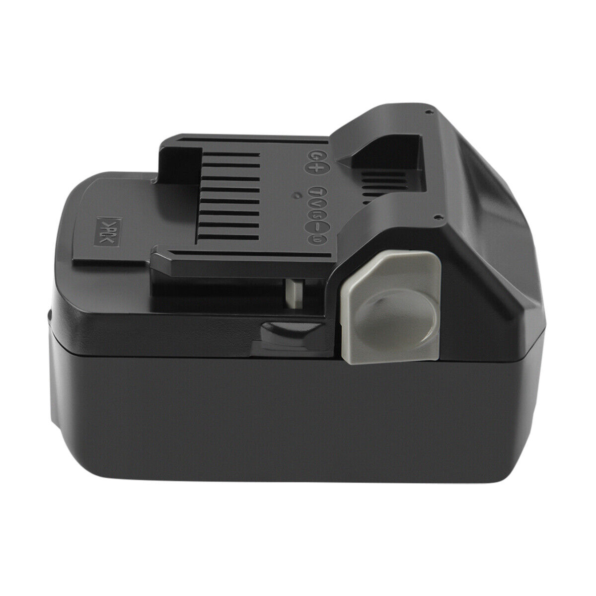 HITACHI 329083 329877 329901 BSL 1415 BSL 1430 14,4V kompatibilní baterie