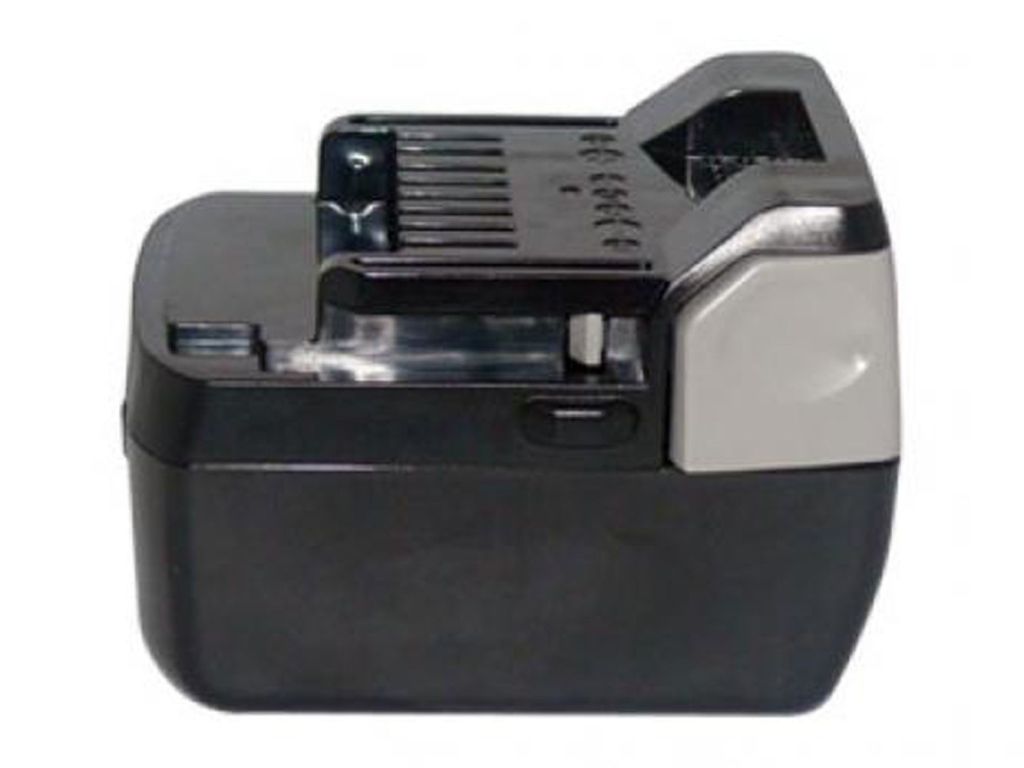 HITACHI 329083 329877 329901 BSL 1415 BSL 1430 14,4V kompatibilní baterie