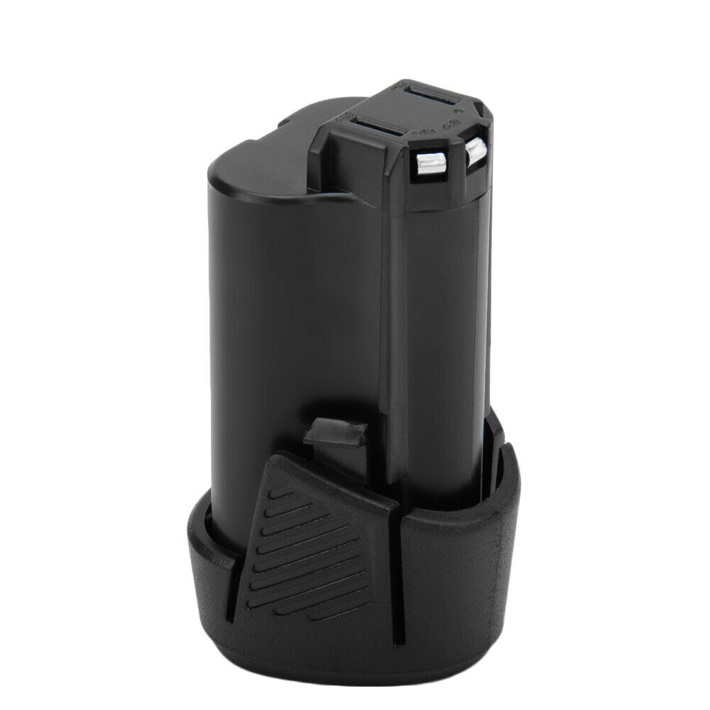 12V 3.0AH Li-ion Ryobi BSPL1213 RCD12011L RMT12011L RRS12011L kompatibilní baterie