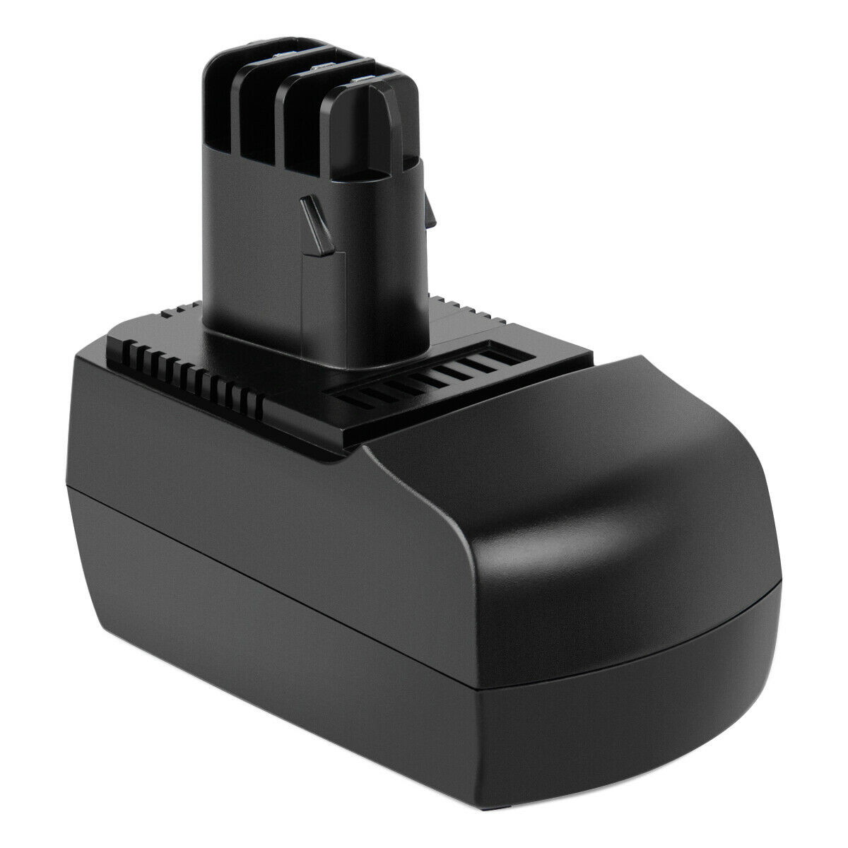 3500mAh 14.4V Metabo BSZ 14.4 BSZ14.4 6.25475 6.25476 ULA9.6-18 Ni-MH kompatibilní baterie