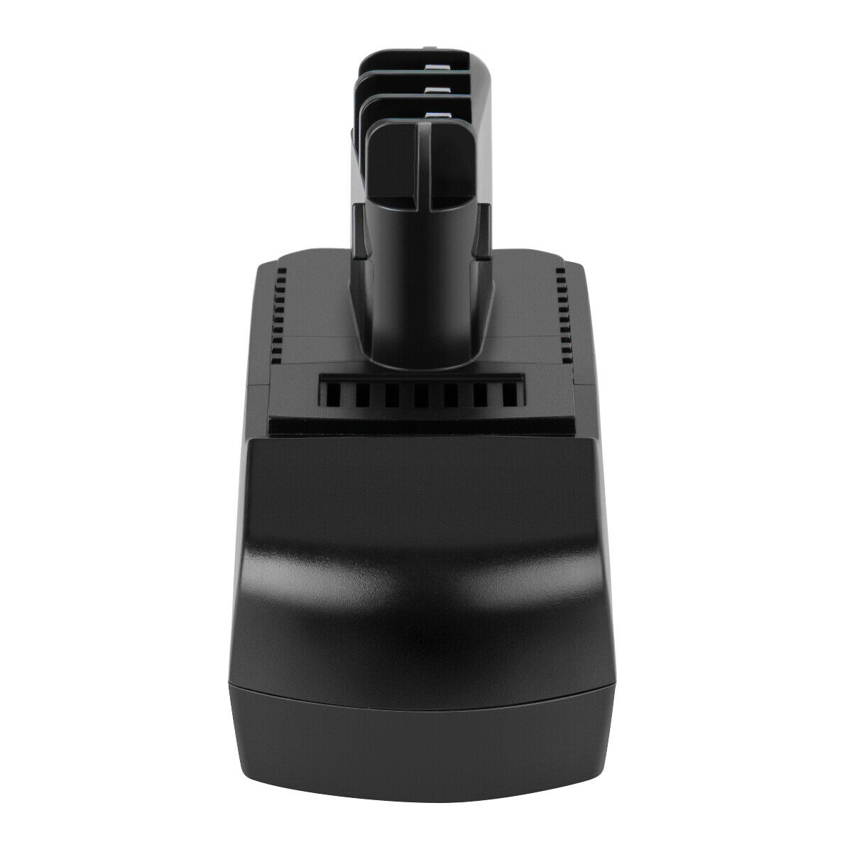 3500mAh 14.4V Metabo BSZ 14.4 BSZ14.4 6.25475 6.25476 ULA9.6-18 Ni-MH kompatibilní baterie