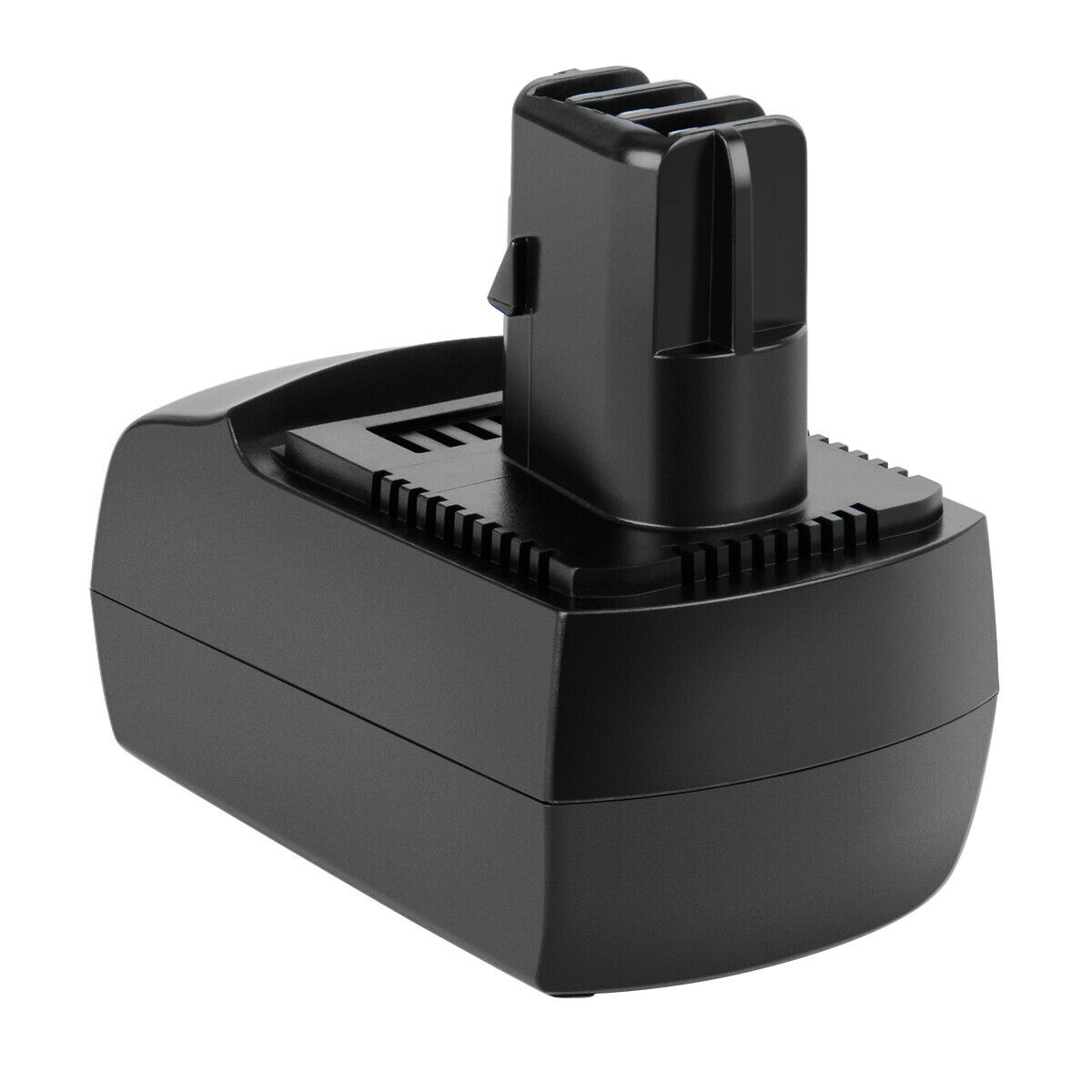 3500mAh 14.4V Metabo BSZ 14.4 BSZ14.4 6.25475 6.25476 ULA9.6-18 Ni-MH kompatibilní baterie