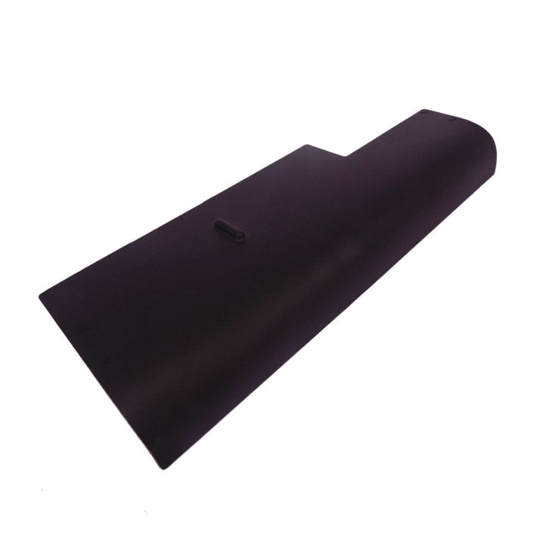 Medion Akoya MD97288 MD98160 MD98190 BTP-D4BM D5B kompatibilní baterie