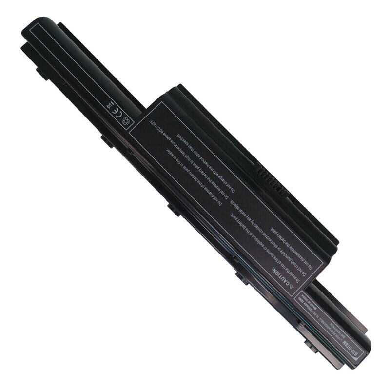 Medion AKoya E6232 P6640 11.1V 5200mAh BTP-DSBM,BTP-DTBM,BTP-DVBM kompatibilní baterie