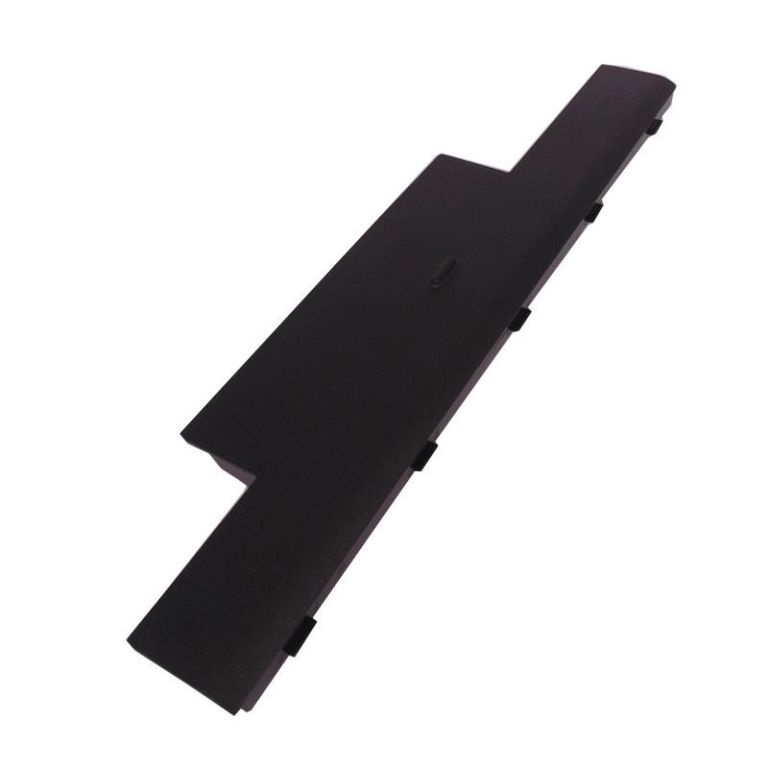 Medion AKoya E6232 P6640 11.1V 5200mAh BTP-DSBM,BTP-DTBM,BTP-DVBM kompatibilní baterie