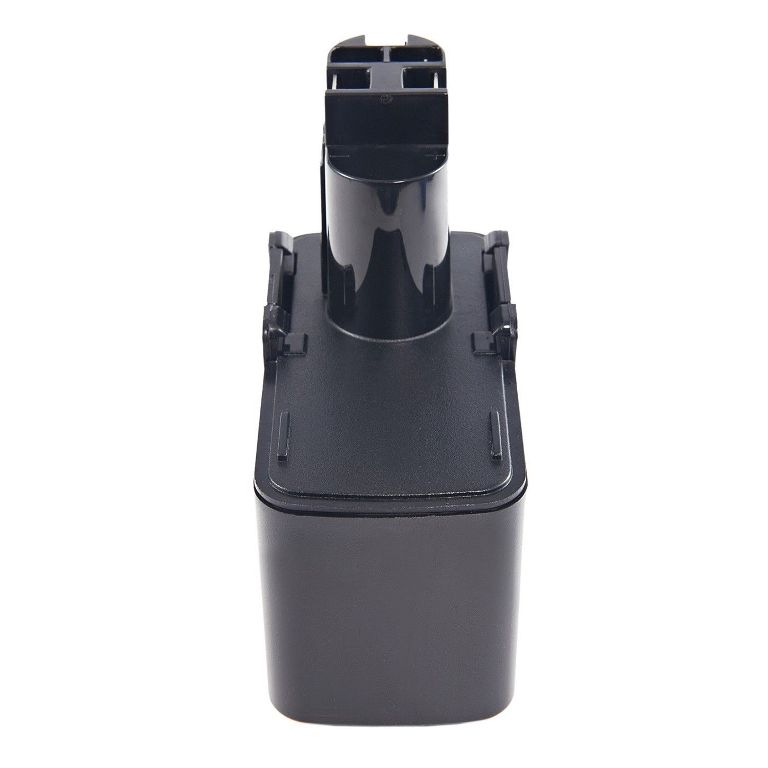 Bosch 261091405 702300512 702300712 2607335054 kompatibilní baterie