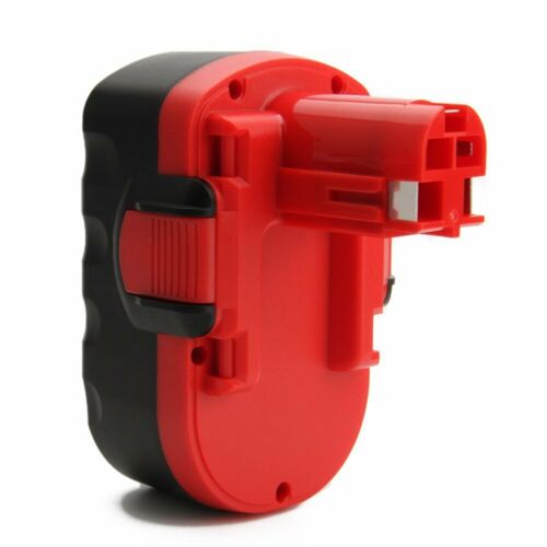 Bosch BAT025 BAT026 BAT160 BAT181 BAT189 13618 Ni-MH 3Ah 18V kompatibilní baterie