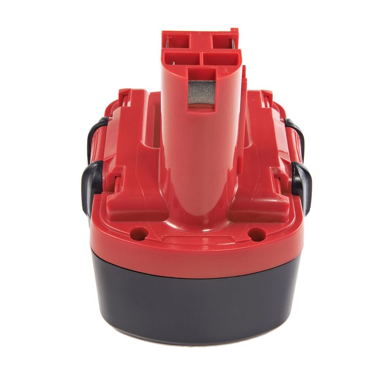 Bosch GHO 14.4V/GHO 14.4VH/GLI 14.4V kompatibilní baterie