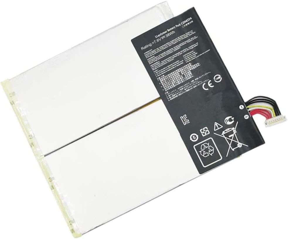7.6 V 38Wh Asus Transformer Book T200TA T200TA-1R, 1 A 1 K 200TA C1 BL C21 N1334 kompatibilní baterie (obrázek pro) 7.6 V 38Wh Asus Transformer Book T200TA T200TA-1R, 1 A 1 K 200TA C1 BL C21 N1334 kompatibilní baterie