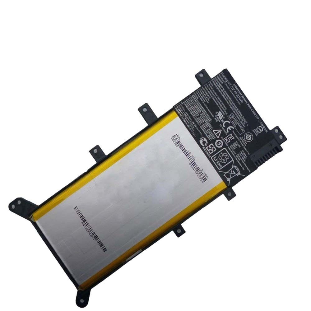 Asus F555BP-XO004T 7.6V kompatibilní baterie