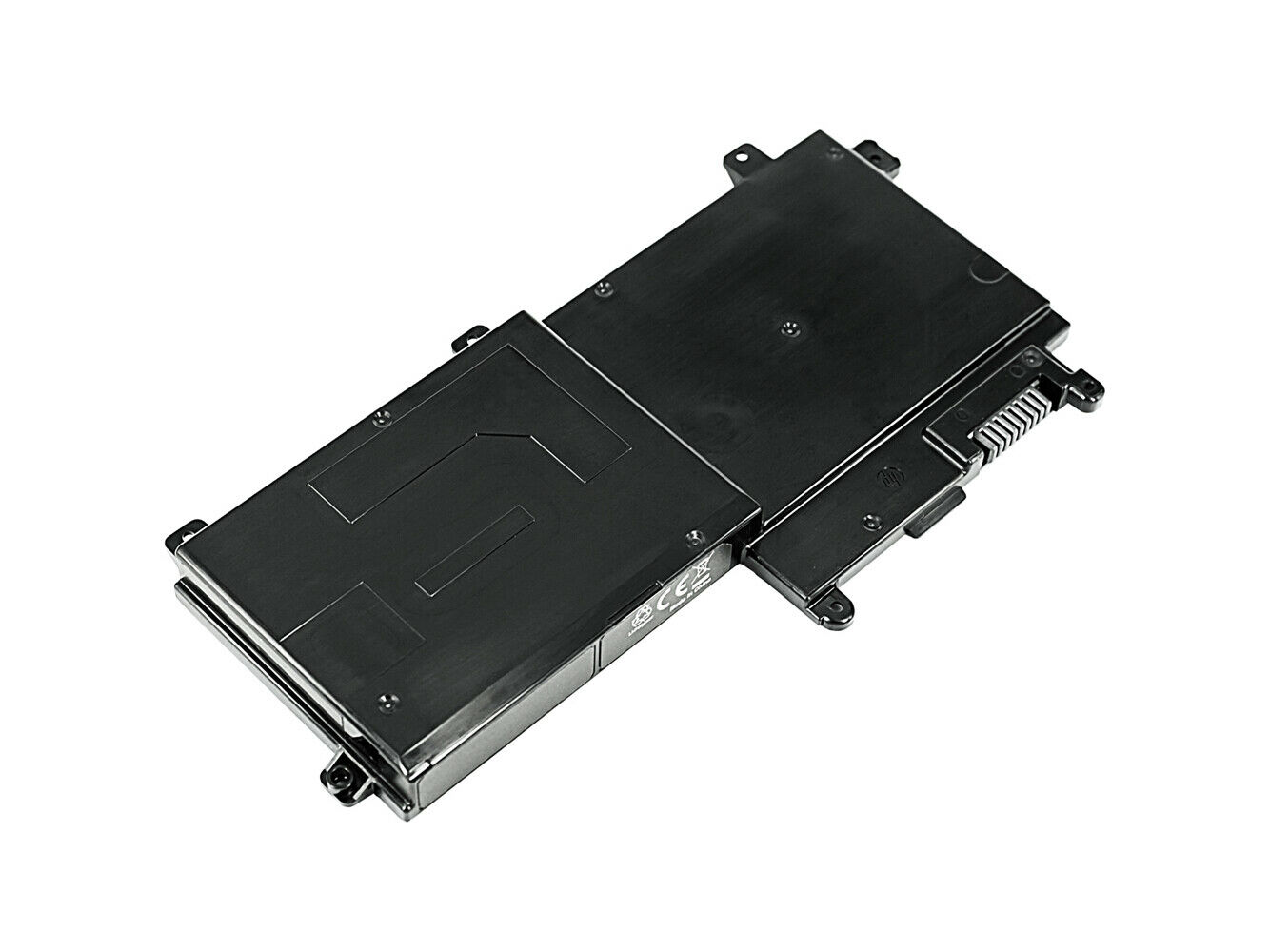 CI03XL HP ProBook 640 650 G2 G3 801517-831 HSTNN-I66C-5U CI03048XL kompatibilní baterie