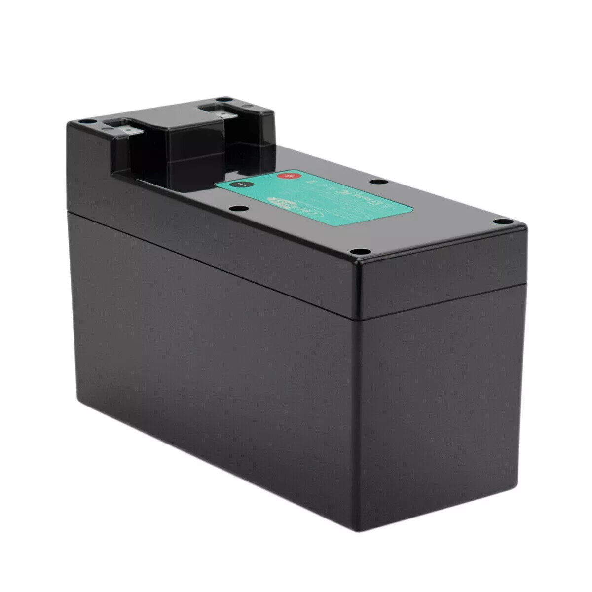 Zucchetti CS-C0106-1 Ambrogio L60 L100/L200/L300 9Ah 25.2V Li-ion kompatibilní baterie