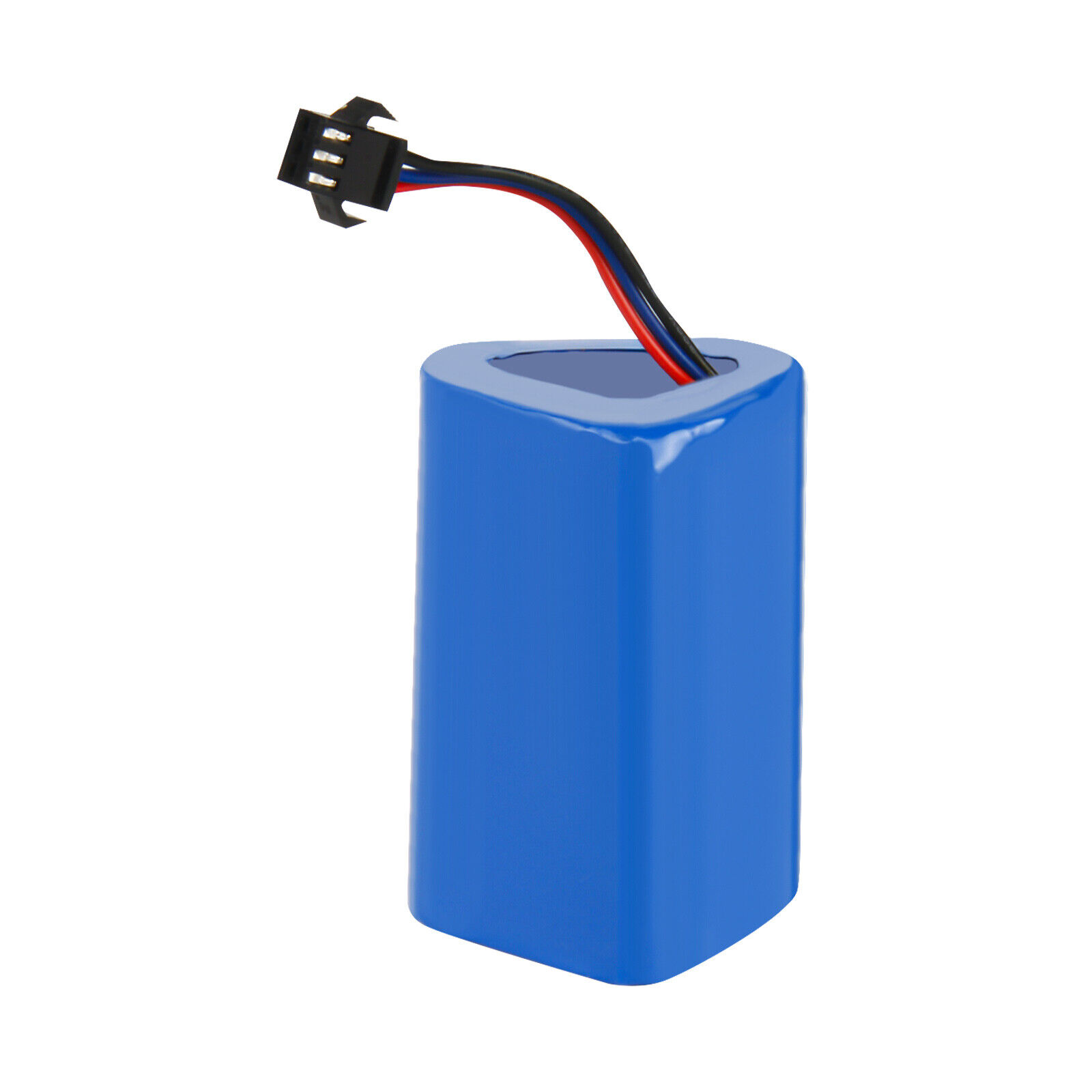 Ecovacs Deebot Slim 1, Deebot Slim 2, Deebot Slim 10 Ecovacs ZJ1450 kompatibilní baterie