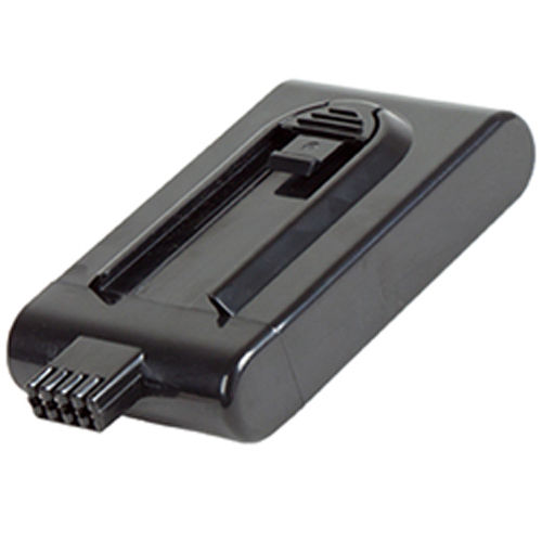 Dyson DC16 5000mAh 21.6V Li-ion DC16 Root 6 DC16 Pink BP01 kompatibilní baterie