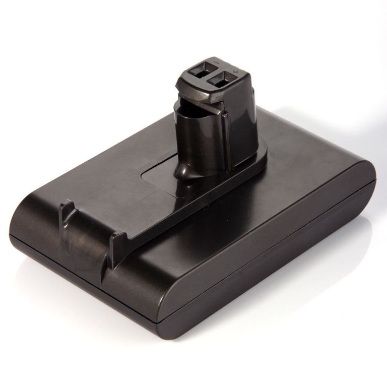 Dyson DC35 DC34 DC31 DC30 18172-01-04 917083-01 kompatibilní baterie