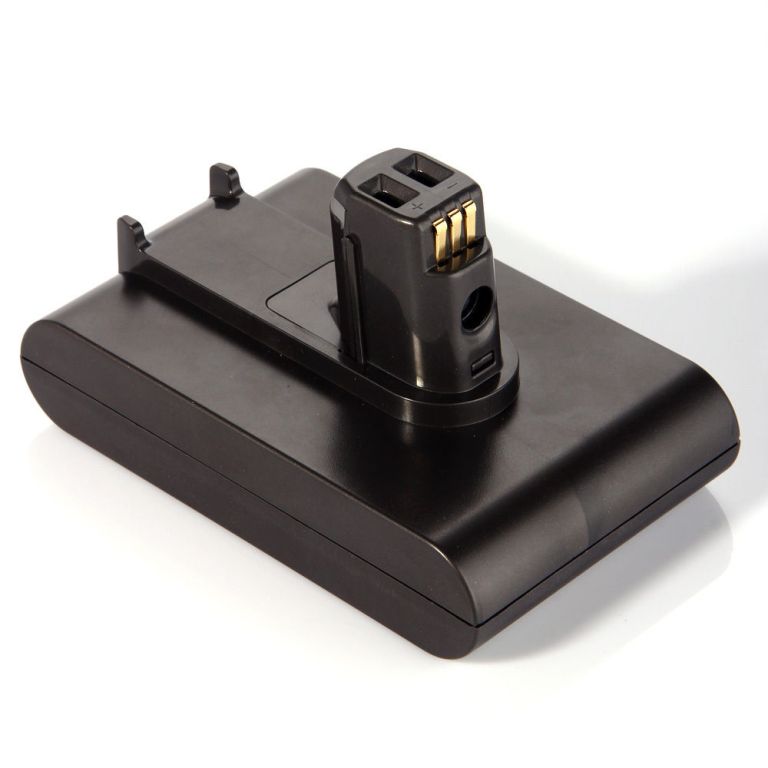 Dyson DC35 DC34 DC31 DC30 18172-01-04 917083-01 kompatibilní baterie