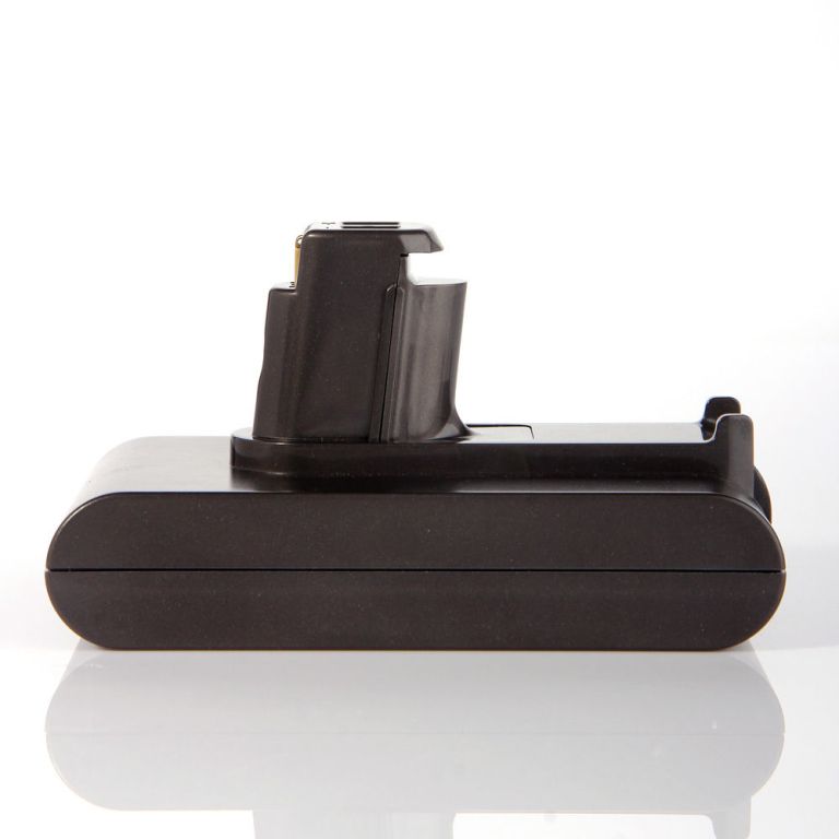 Dyson DC35 DC34 DC31 DC30 18172-01-04 917083-01 kompatibilní baterie