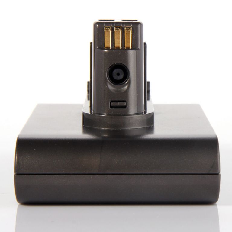 Dyson DC35 DC34 DC31 DC30 18172-01-04 917083-01 kompatibilní baterie