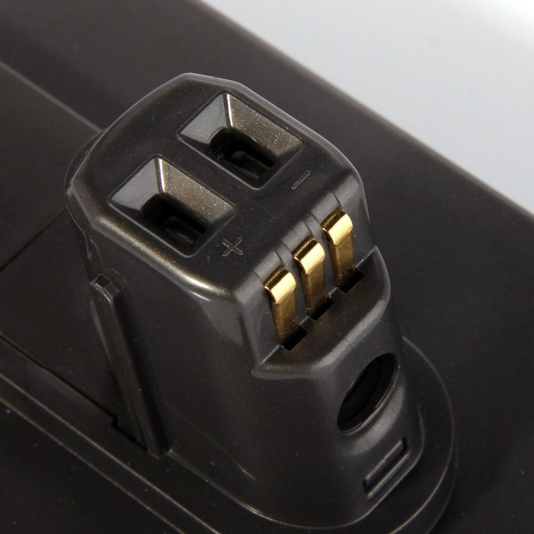 Dyson DC35 DC34 DC31 DC30 18172-01-04 917083-01 kompatibilní baterie