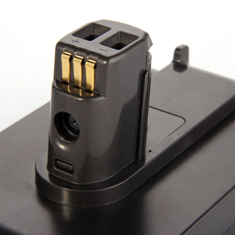 Dyson DC35 DC34 DC31 DC30 18172-01-04 917083-01 kompatibilní baterie