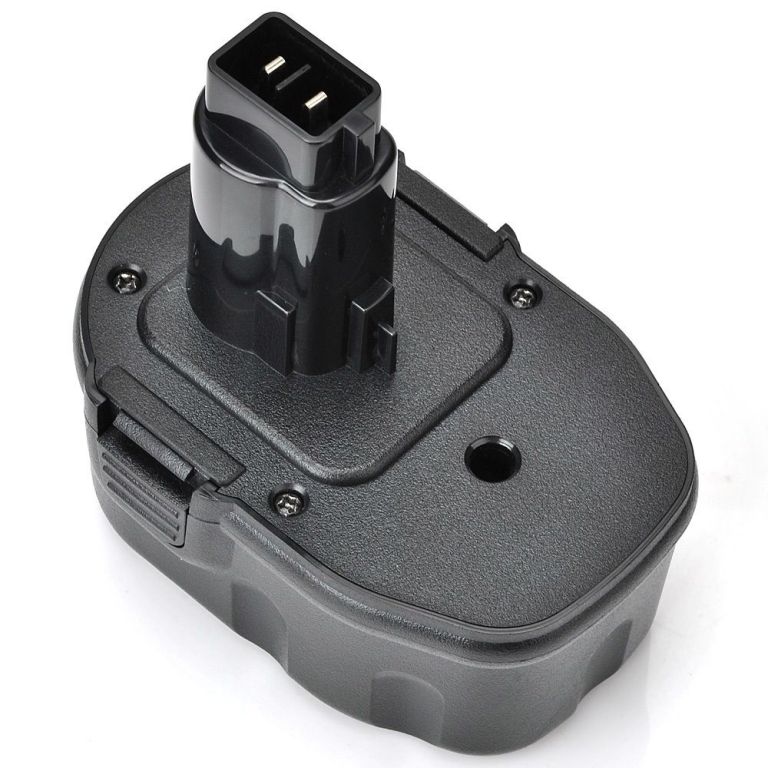 Dewalt DC930KA DC935KA DC935KB DE9091 DE9092 DE9094 kompatibilní baterie