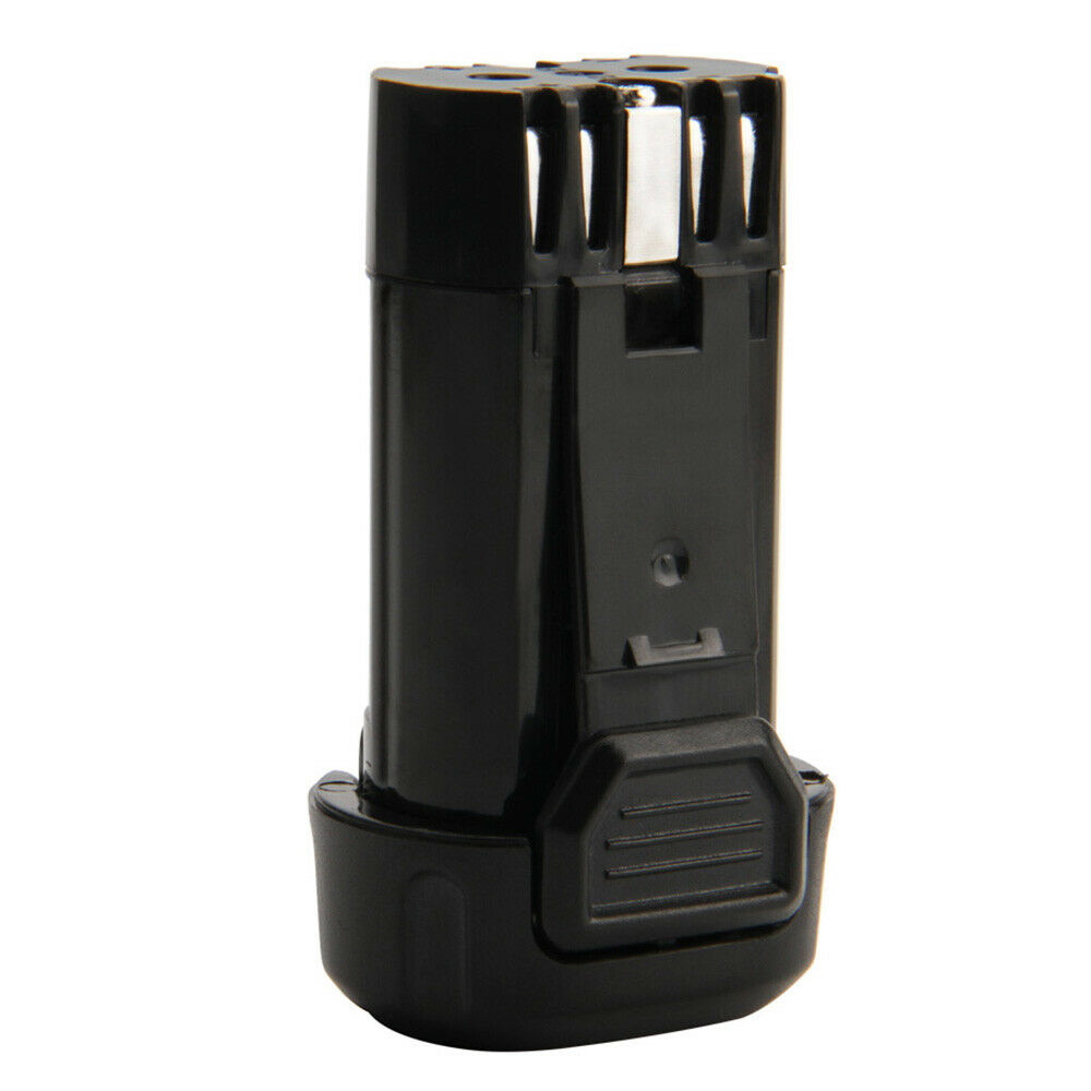 8V 1.5AH Li-Ion Dewalt DCF680 DCB080 DCF680N1,DW439 0,DCF680N2 kompatibilní baterie