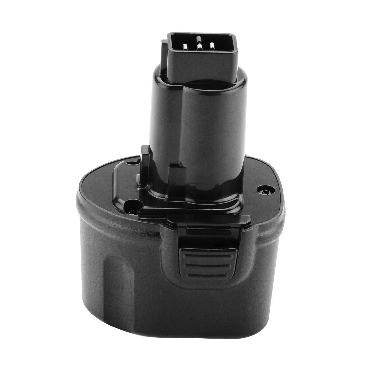 7.2V 3000mAh Ni-MH Dewalt DE9057 DW9057 DE9085 DW925K DW925K-2 DW925K2 kompatibilní baterie