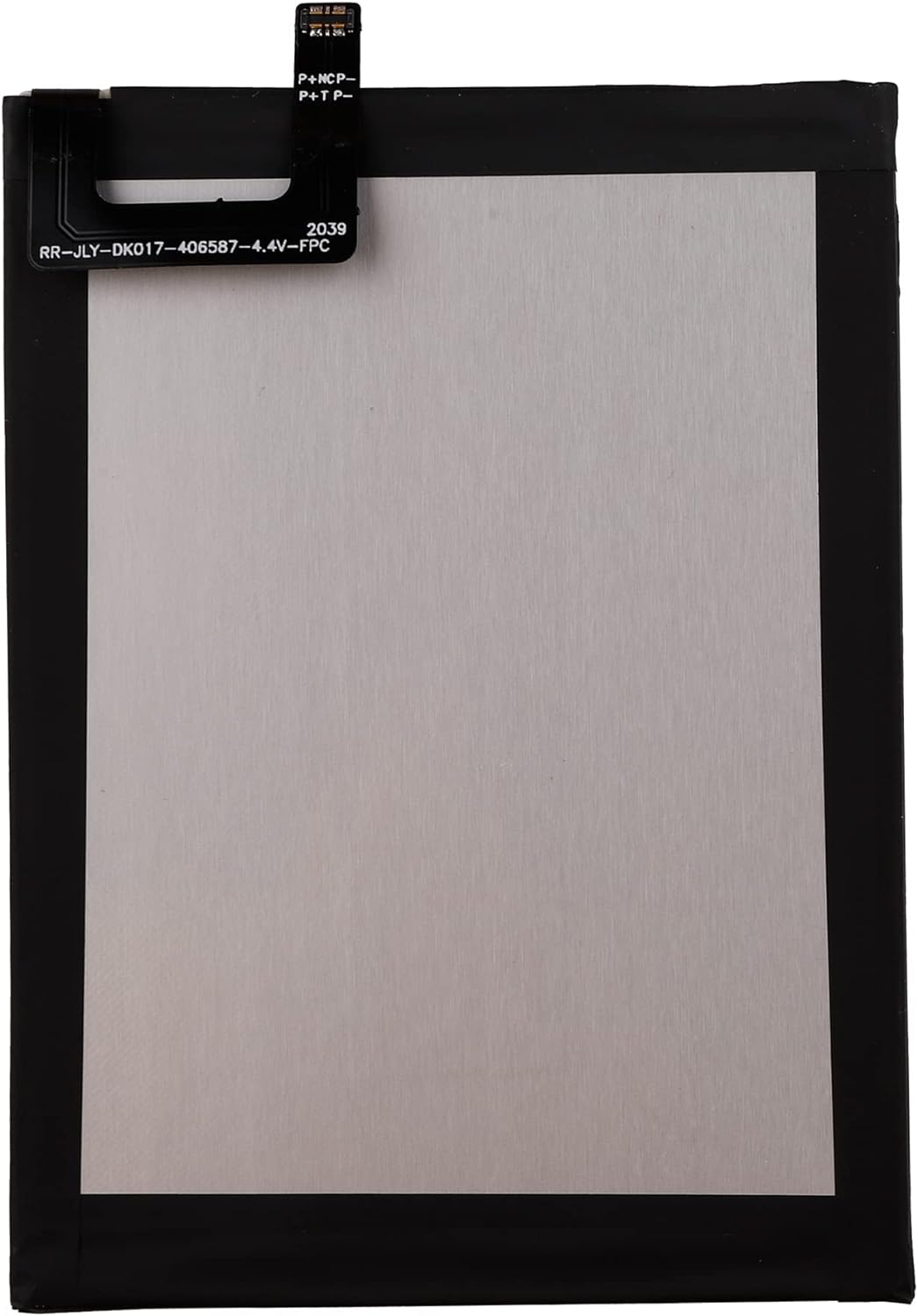 BLACKVIEW A80 PRO/PLUS PILA DK017 LI426587HTT kompatibilní baterie