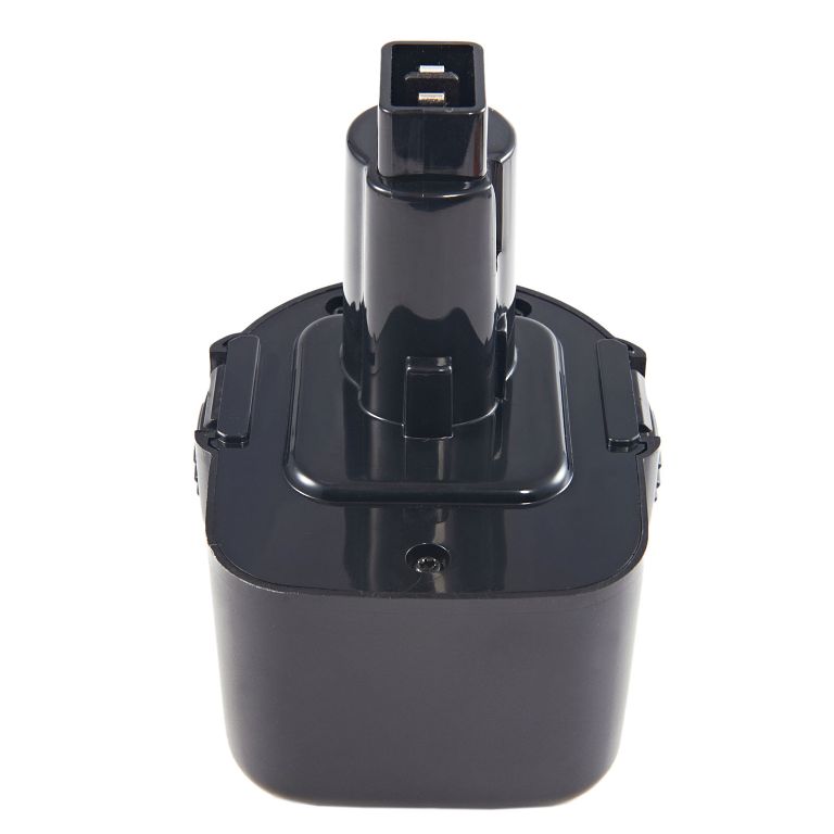 DEWALT DE 9072 ELU EZWA 49 12V NiMH kompatibilní baterie