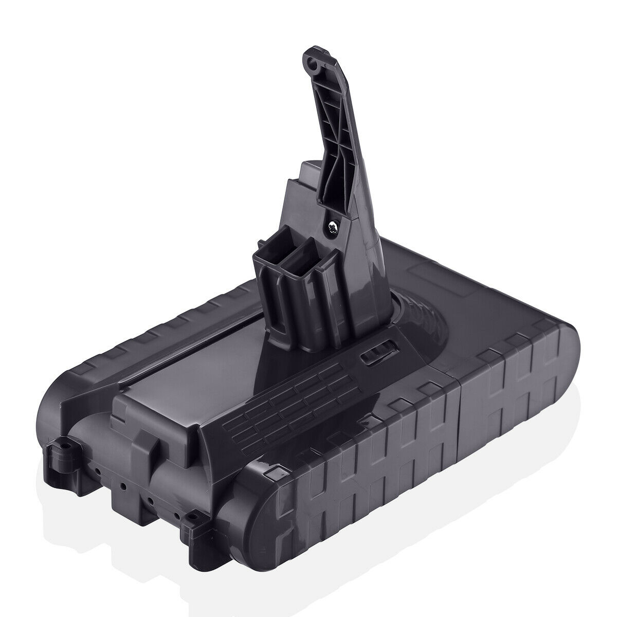 21.6V DYSON V8, SV10 Cordless Vacuum Cleaner, Animal, Absolute, 3500mAh kompatibilní baterie