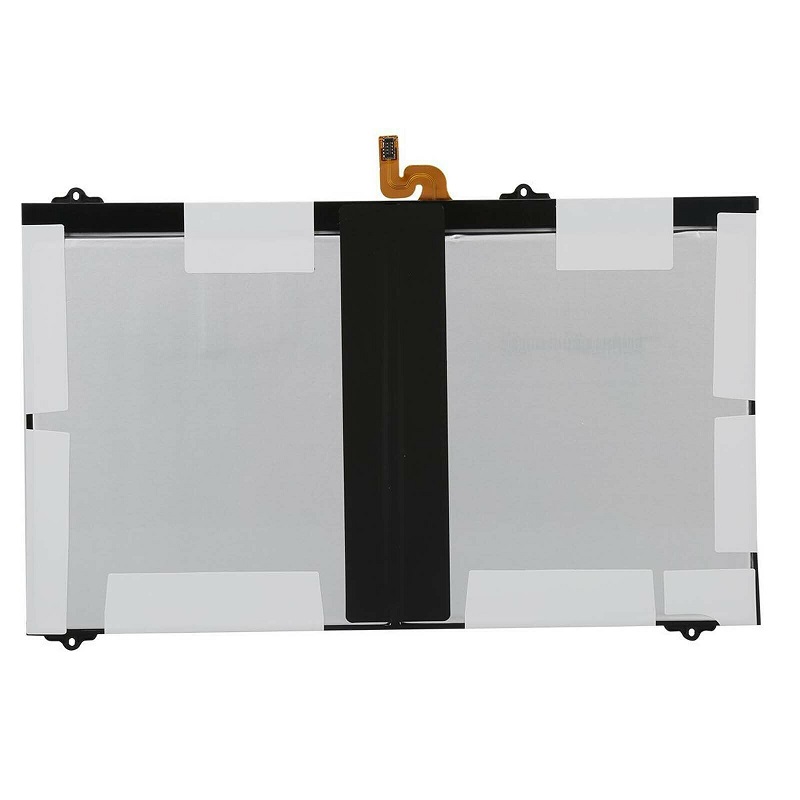 Samsung Galaxy Tab S2 9,7 T810 T815 T813 BT810ABE 5870mAh kompatibilní baterie