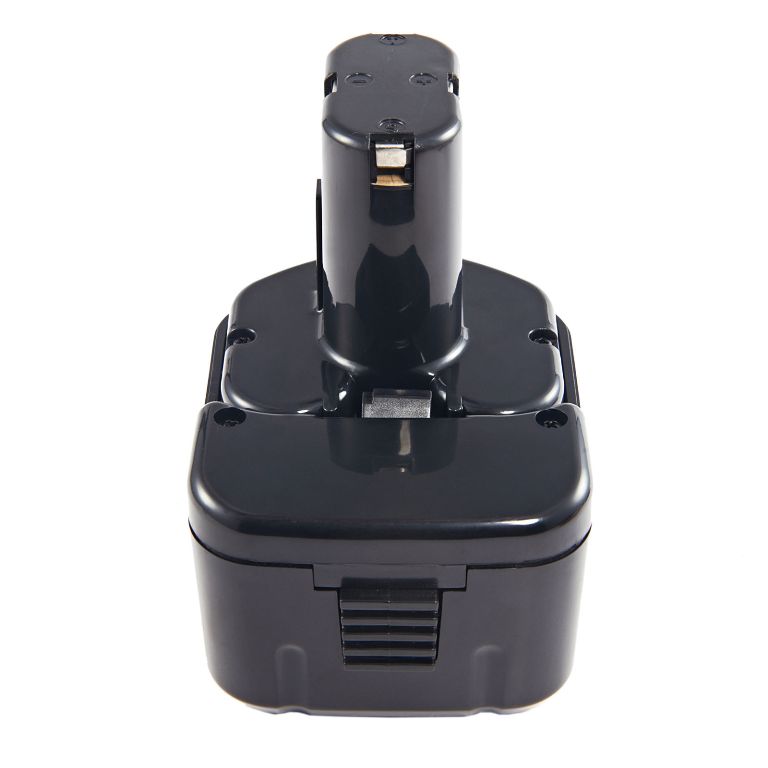 HITACHI RB-18-D UB-5-D UB12DL WH12DAF WH12DAF2 WH12DC WH12DM 2000mAh kompatibilní baterie