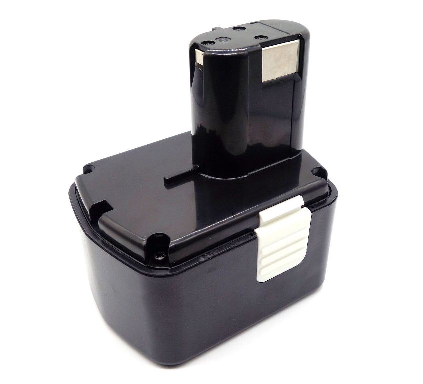 HITACHI DV14DL UB 18D UB 18DL UB18DL 315128 315130 319933 kompatibilní baterie