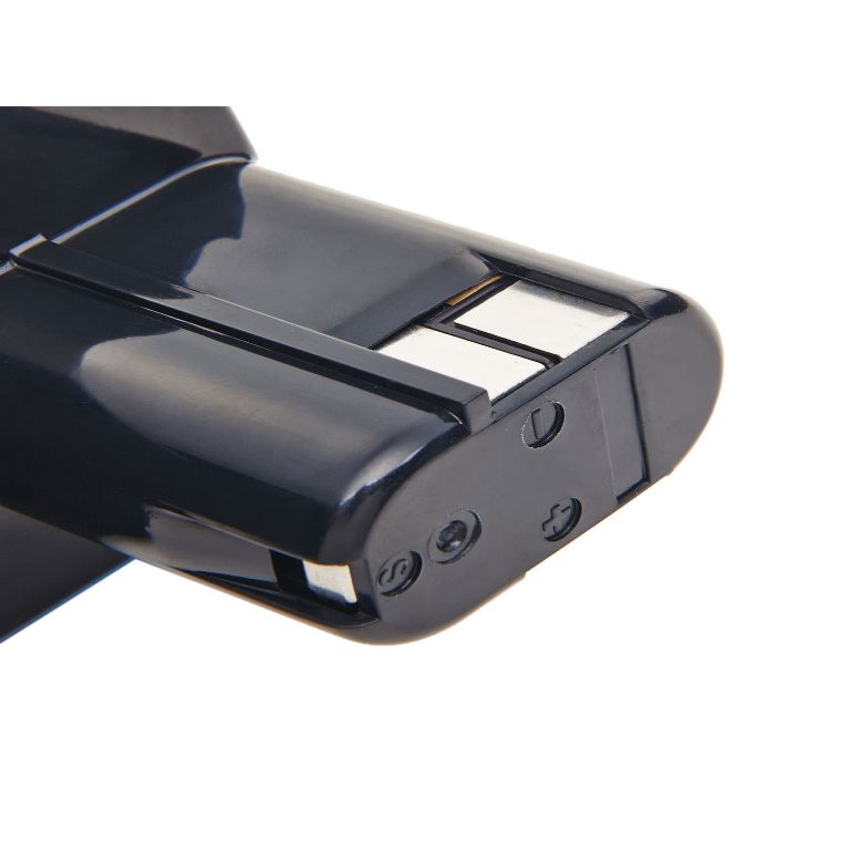 HITACHI DV14DL UB 18D UB 18DL UB18DL 315128 315130 319933 kompatibilní baterie