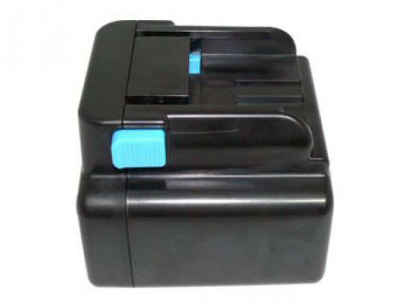 3000mAh Hitachi Eb 2430HA,Eb 2430R,Eb 2433X replacement kompatibilní baterie