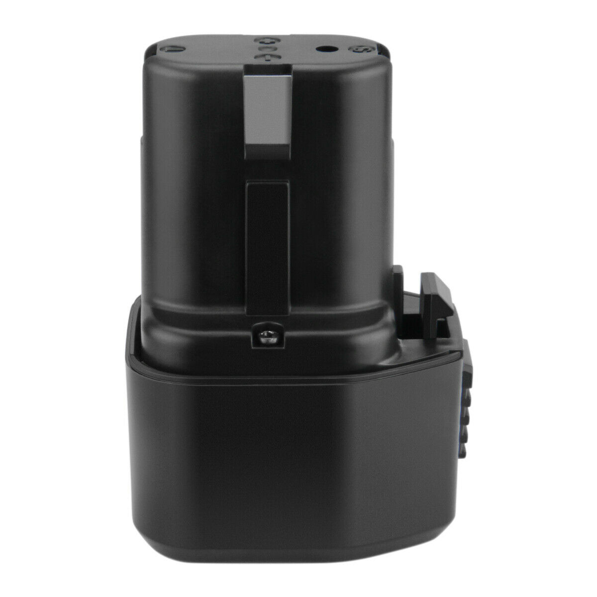 3.0AH 7.2V EB712S EB714S Ni-MH Hitachi 325292 NR90GC2 NR90GC3 kompatibilní baterie