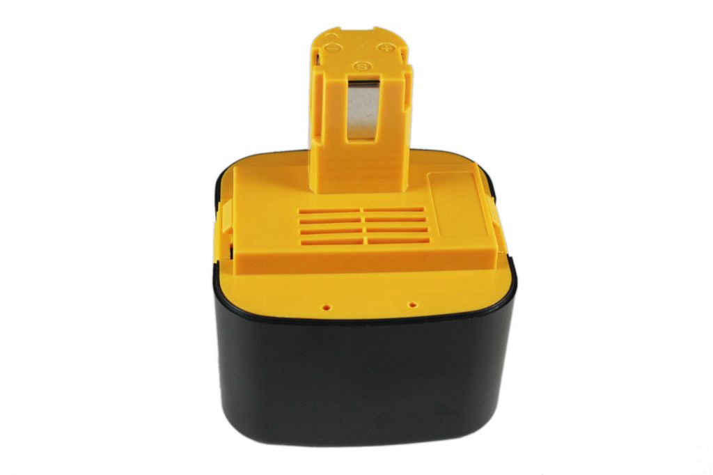 12V 3000mAh Panasonic EY3550DQG EY3790B EY9001 EY9108 EY9200B EY9201B kompatibilní baterie