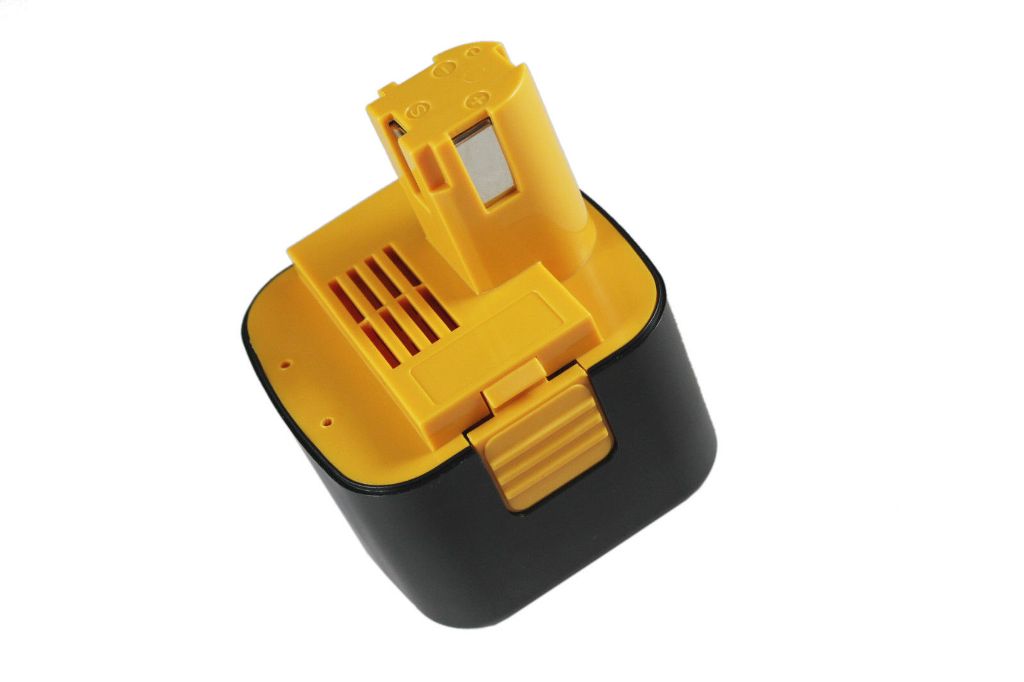 Panasonic EY3000 EY3502FQMKW EY3503FQWKW EY3794B kompatibilní baterie