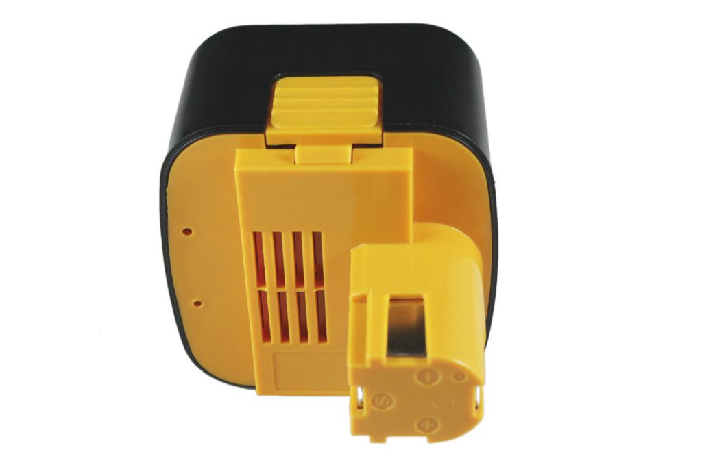 Panasonic EY3000 EY3502FQMKW EY3503FQWKW EY3794B kompatibilní baterie