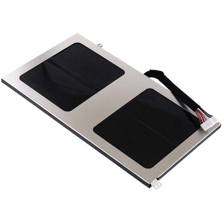 2850mAh Fujitsu UH572 FMVNBP219 FPB0280 FPCBP345Z kompatibilní baterie