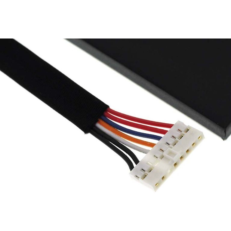 2850mAh Fujitsu UH572 FMVNBP219 FPB0280 FPCBP345Z kompatibilní baterie