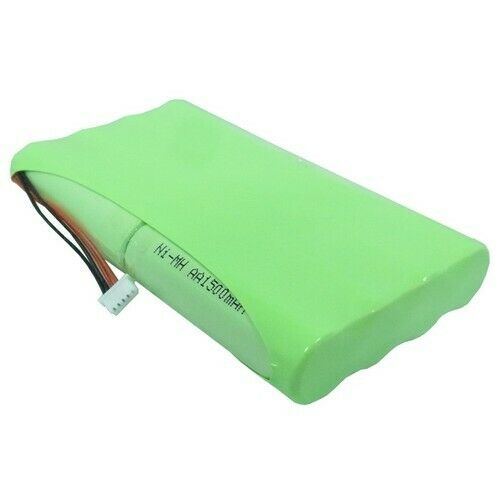 YAESU FT-817,FT-817ND FNB-72,FNB-72x,FNB-72xe,FNB-72xh,FNB-72xx,FNB-85 kompatibilní baterie