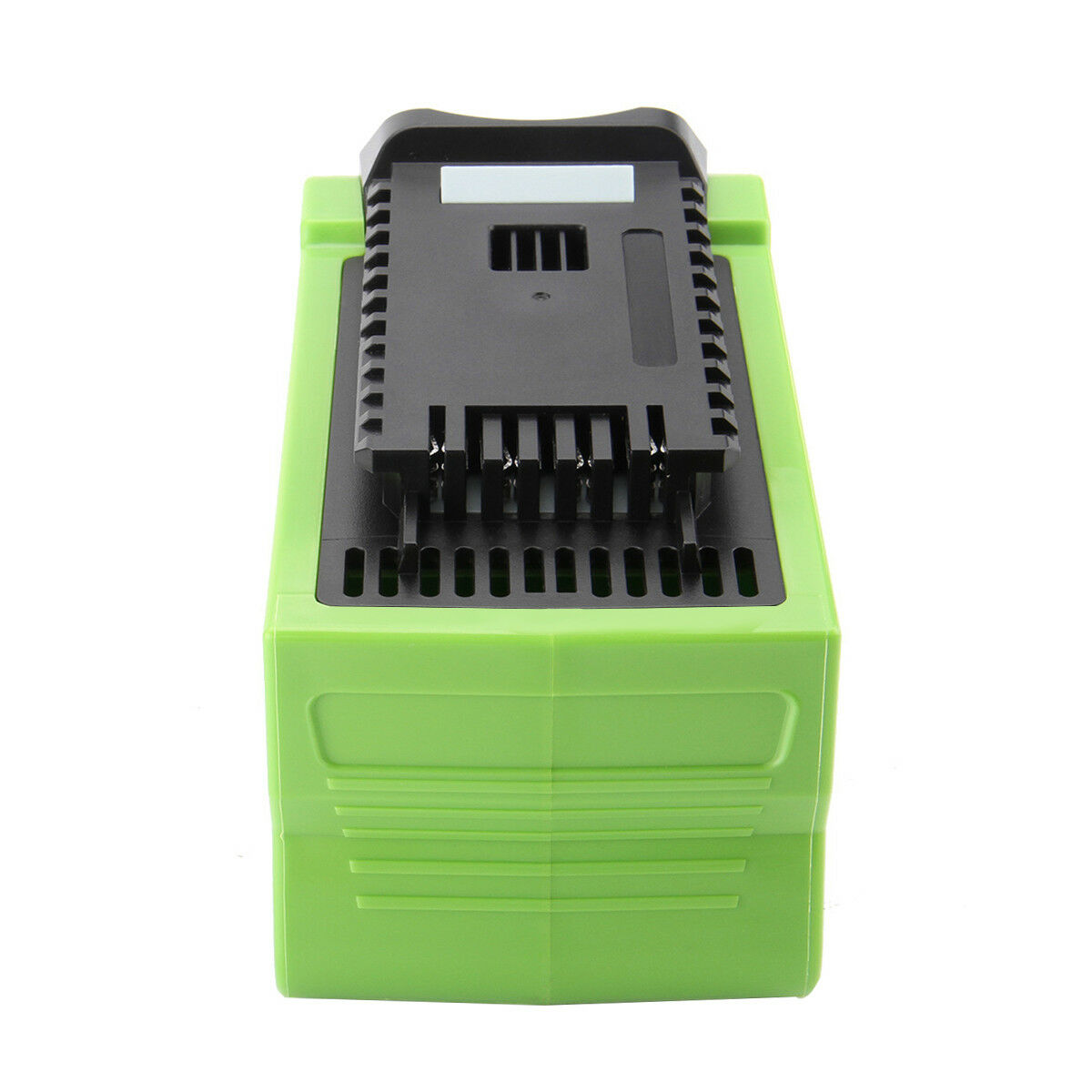 40V 5000mAh Lithium Greenworks Gen 2 29472 29462 G-MAX 40V 26272 kompatibilní baterie