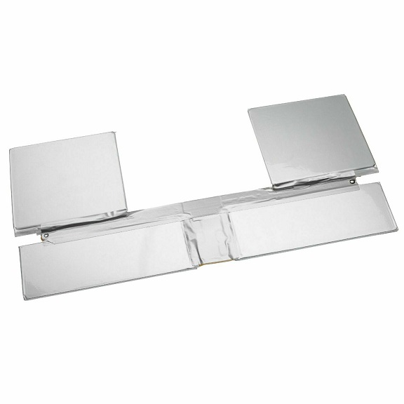 G3HTA024H Microsoft Surface Book 1 Keyboard Base G3HTA021H,G3HTA023H kompatibilní baterie