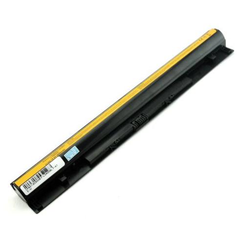 Lenovo IdeaPad S510P Touch Z710 L12L4A02 L12L4E01 L12M4A02kompatibilní baterie
