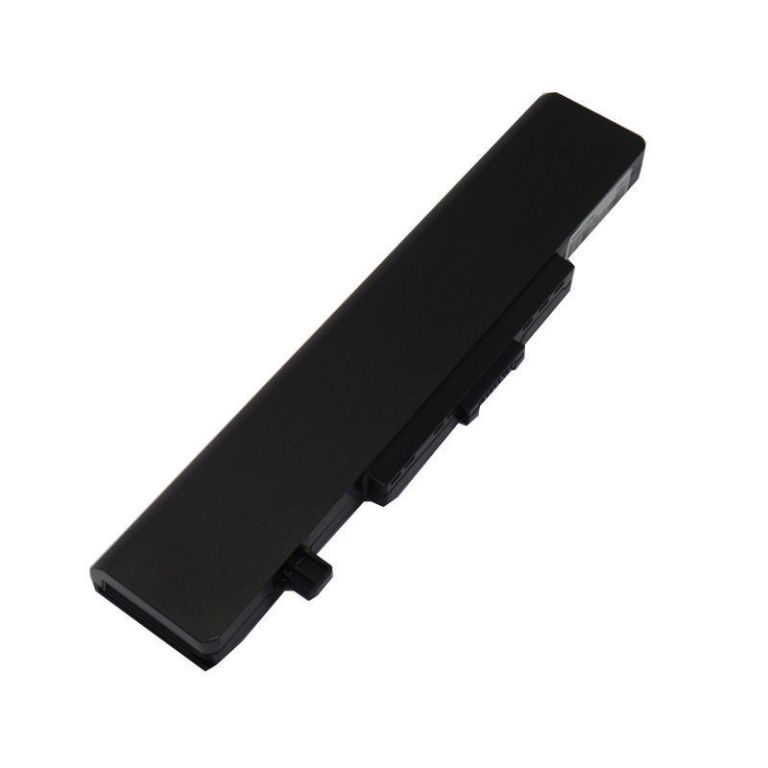 Lenovo L11P6R01 L11S6F01 L11S6Y01 4400mAh kompatibilní baterie
